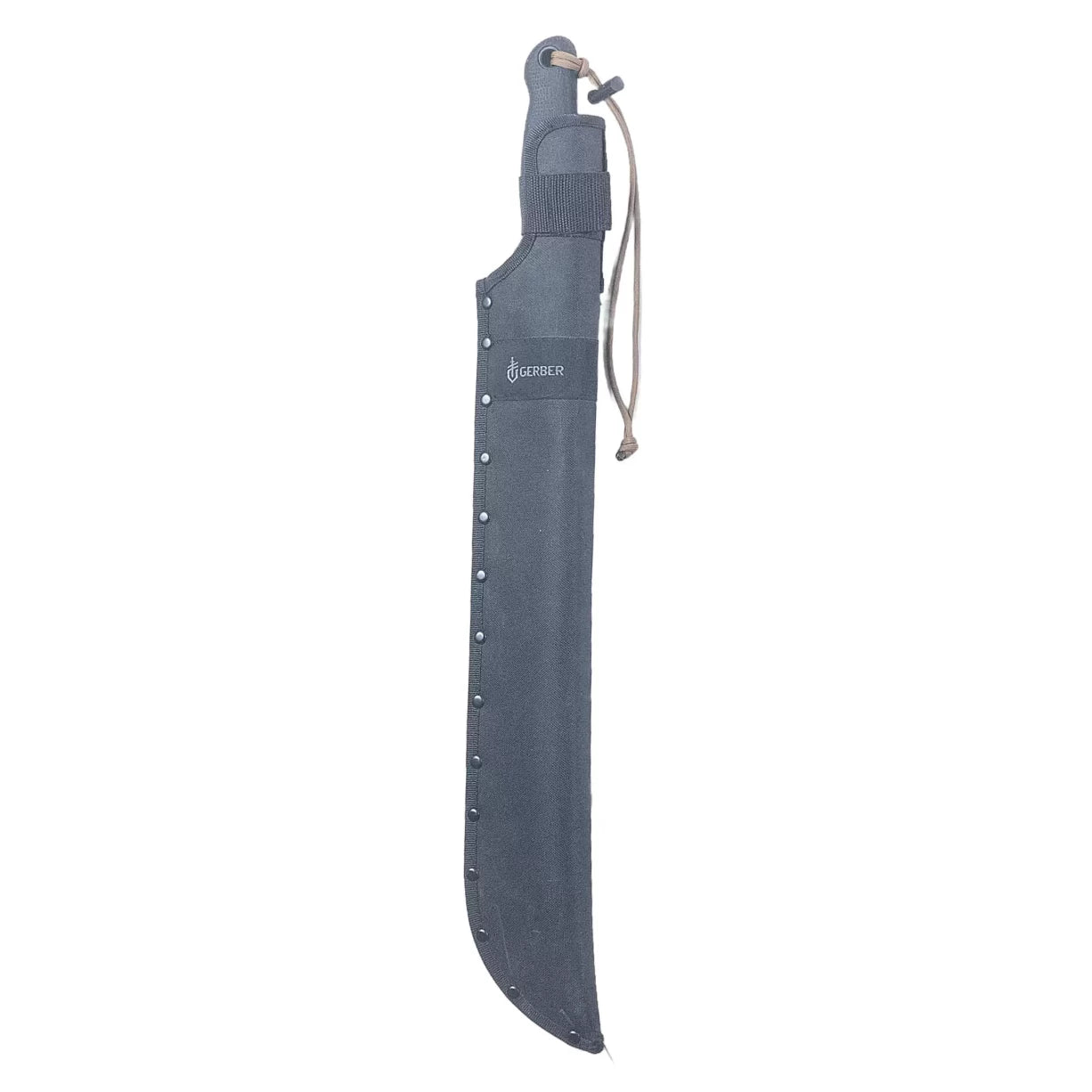 One SizeBlack