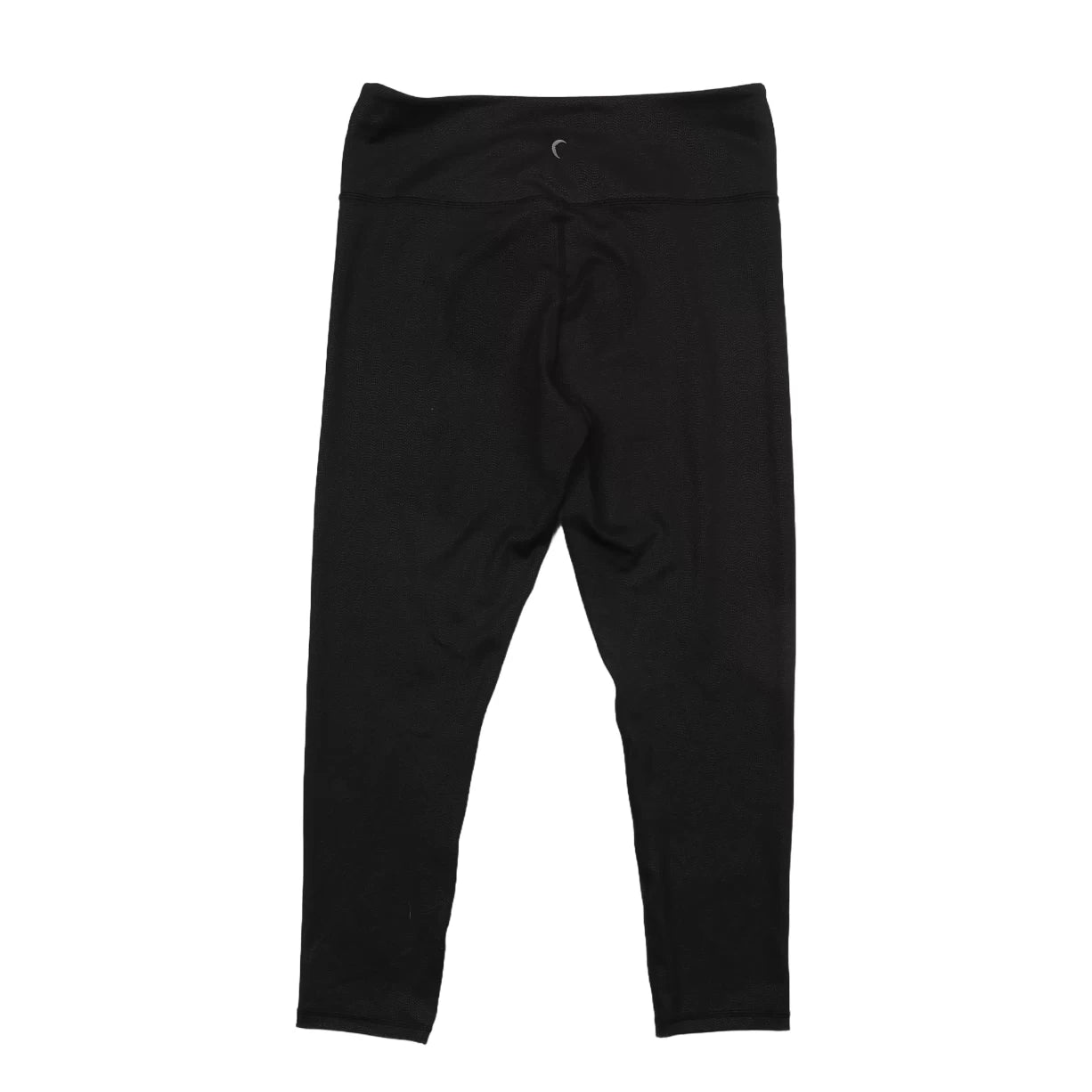 14/16Black