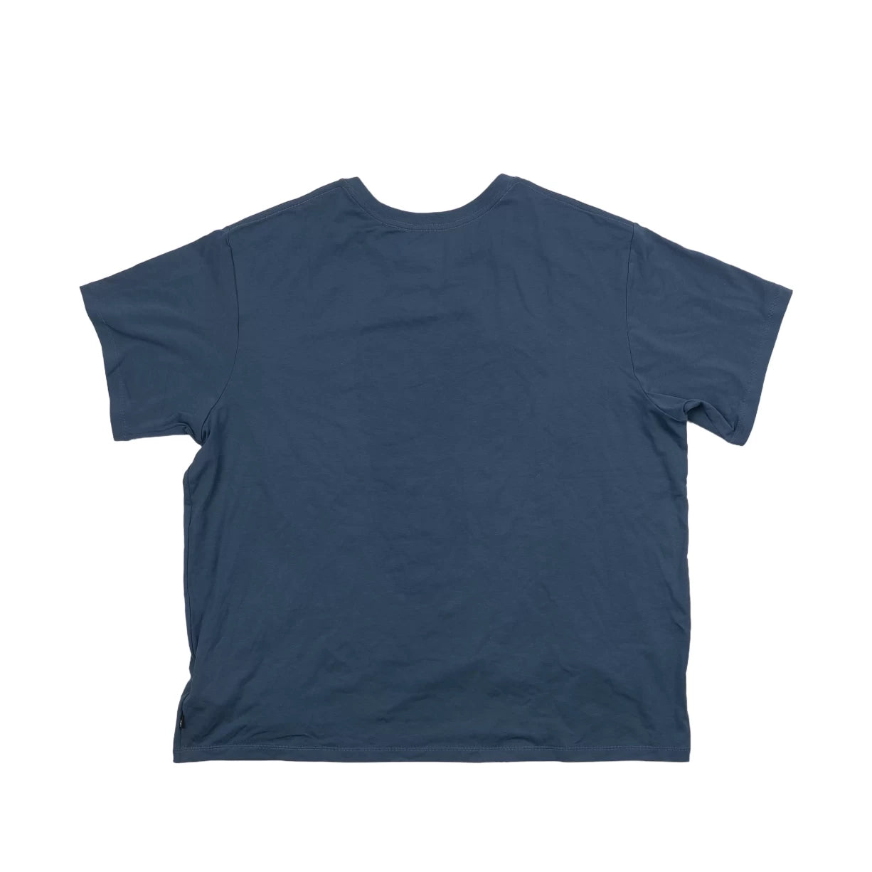2XLBlue