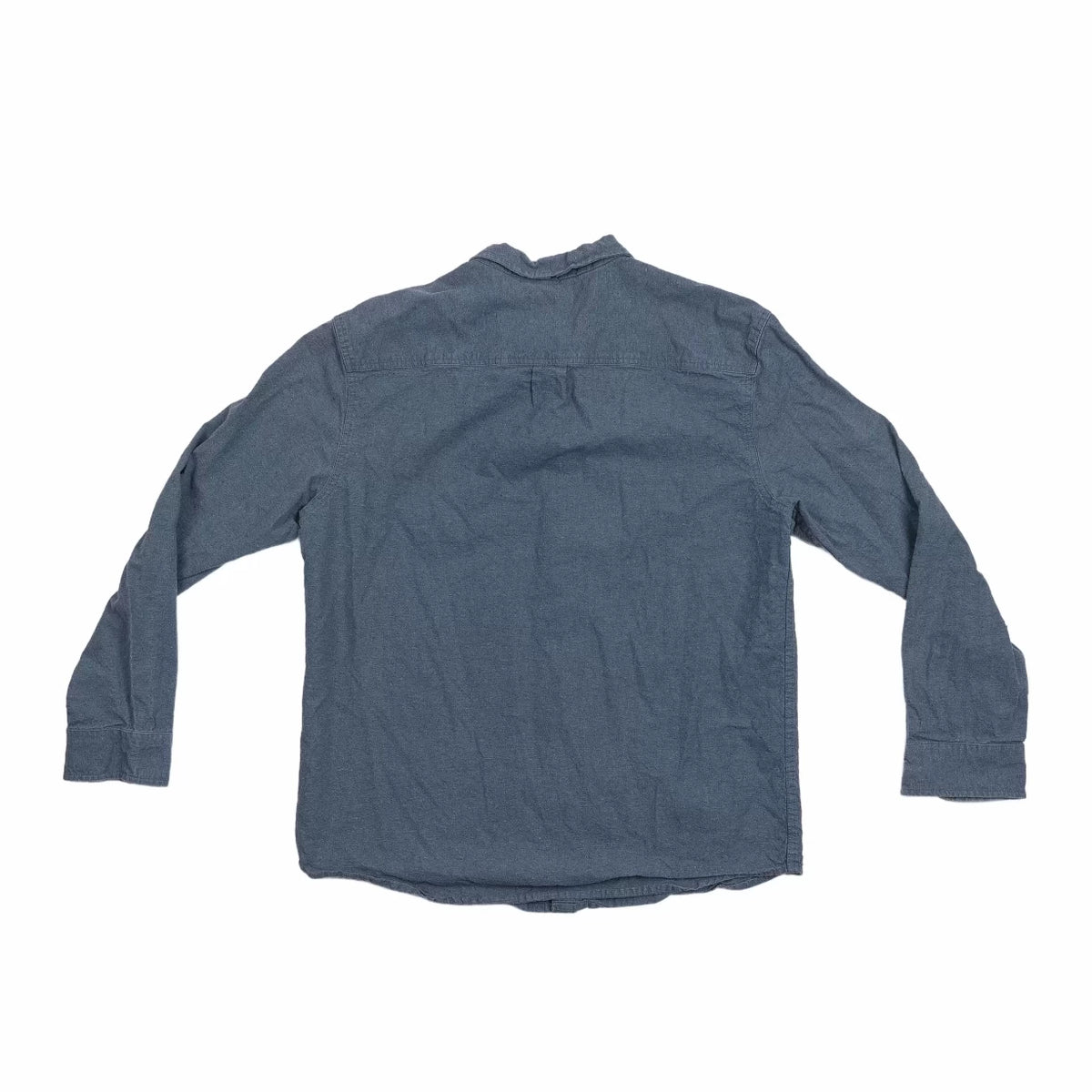 XLGray