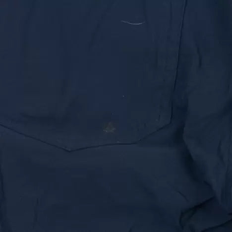 6Navy