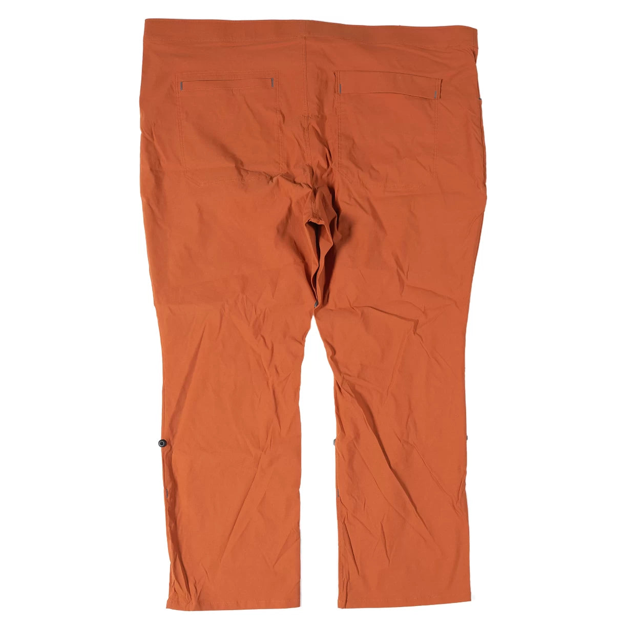 26Orange