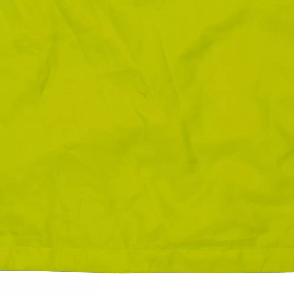 LYellow