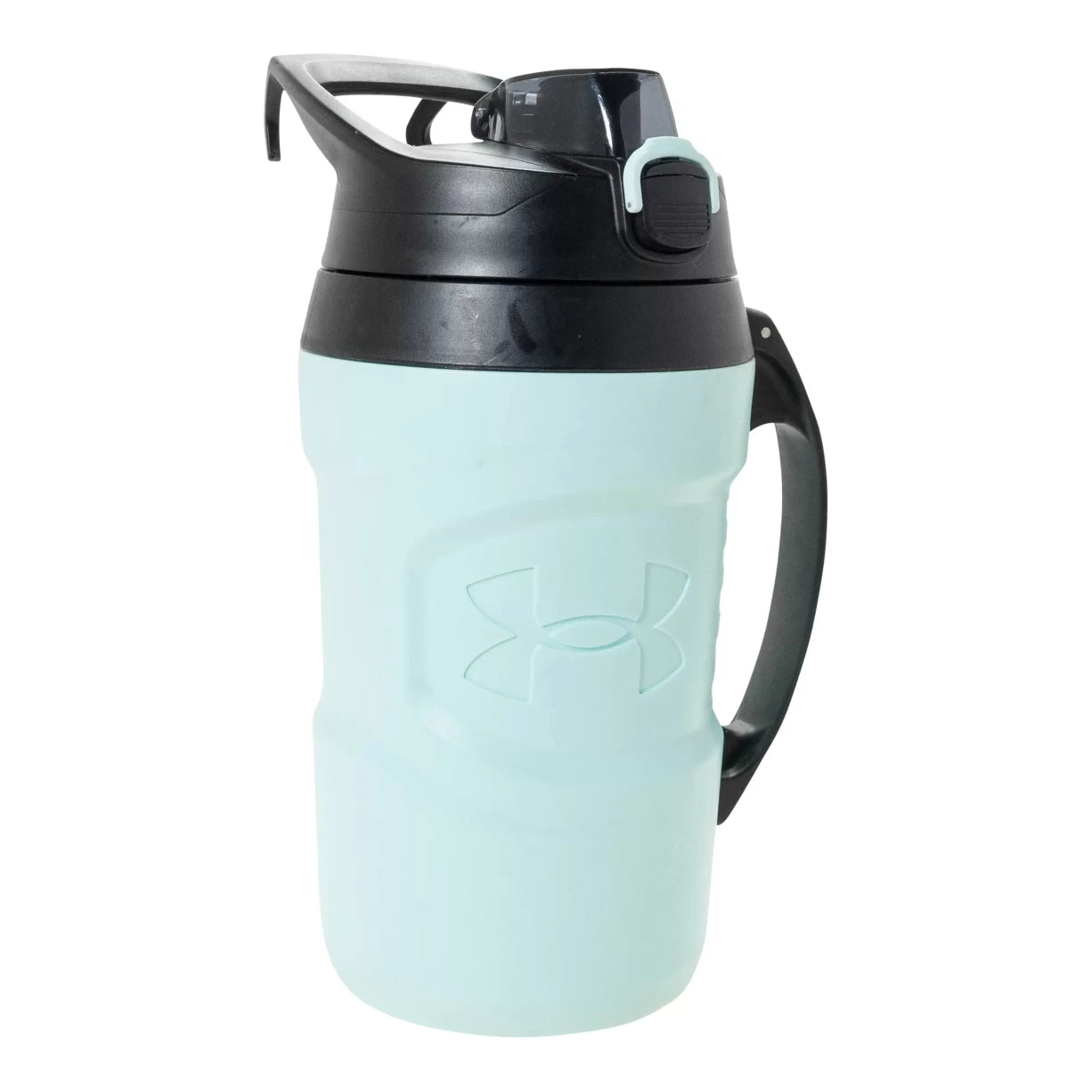 64ozBlue