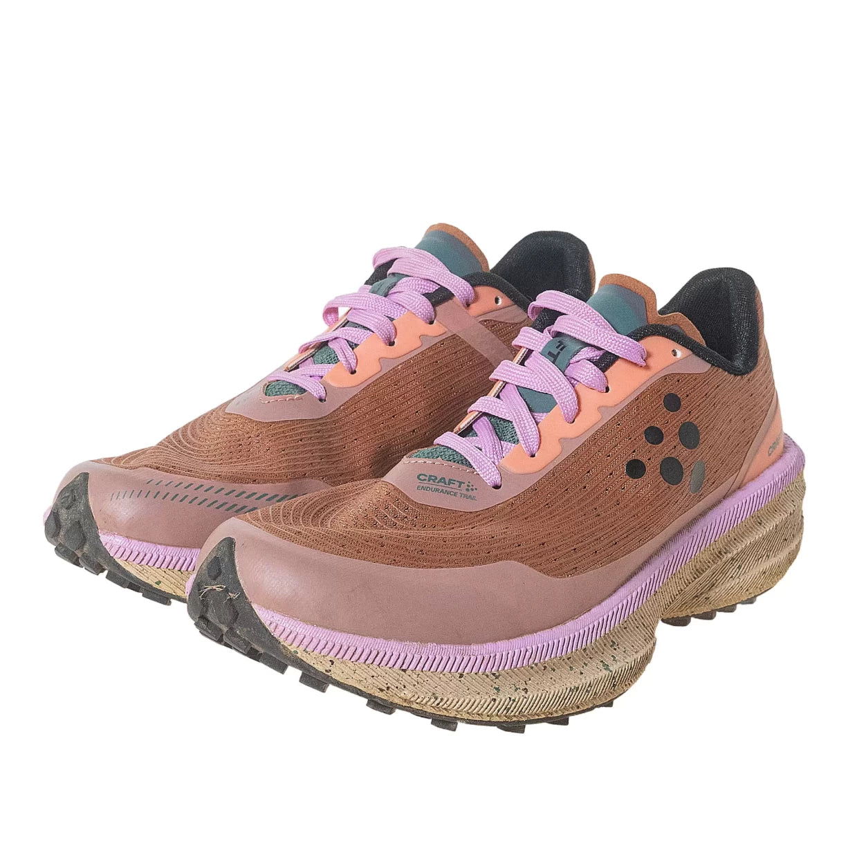 8Mauve