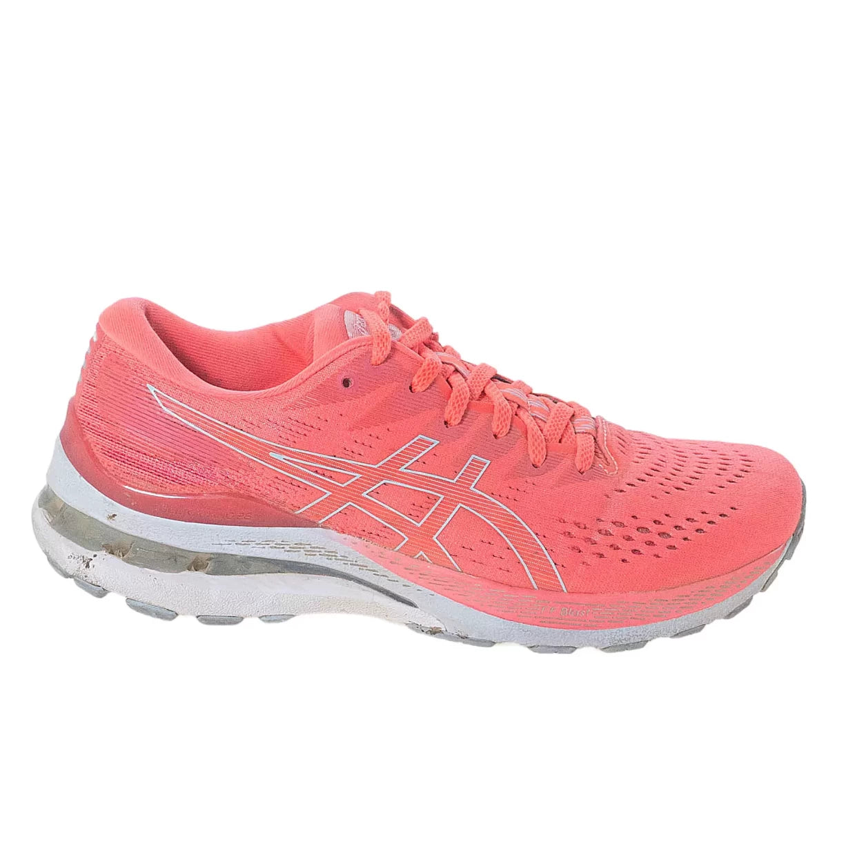 8.5Fuchsia