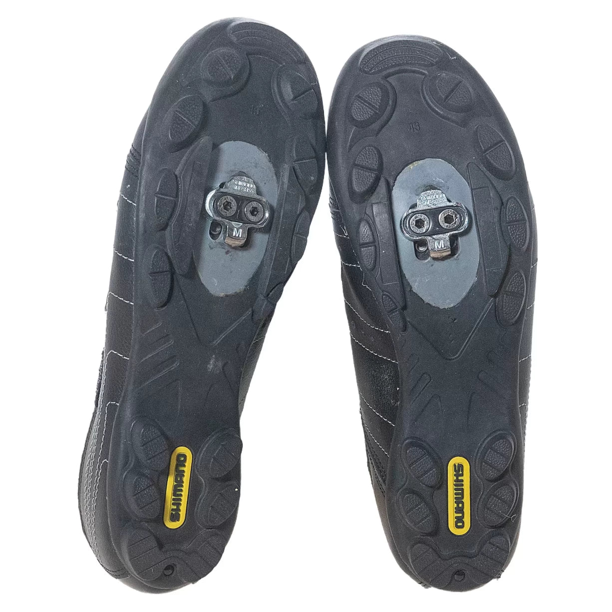 43.0Black