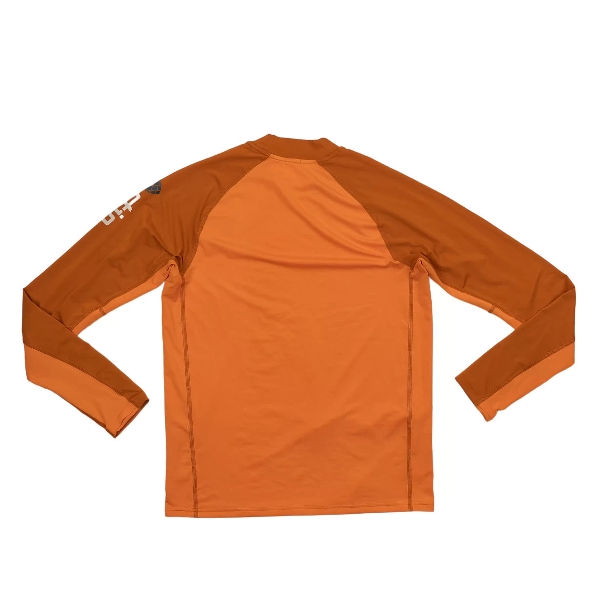 MOrange