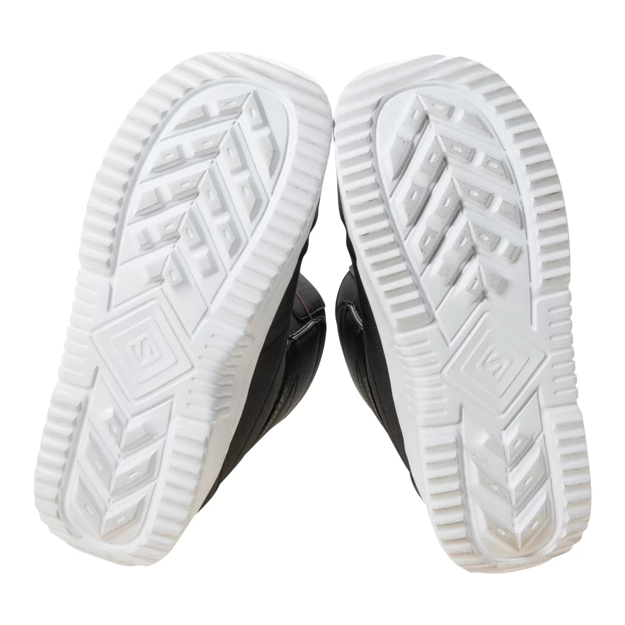 8.5Black
