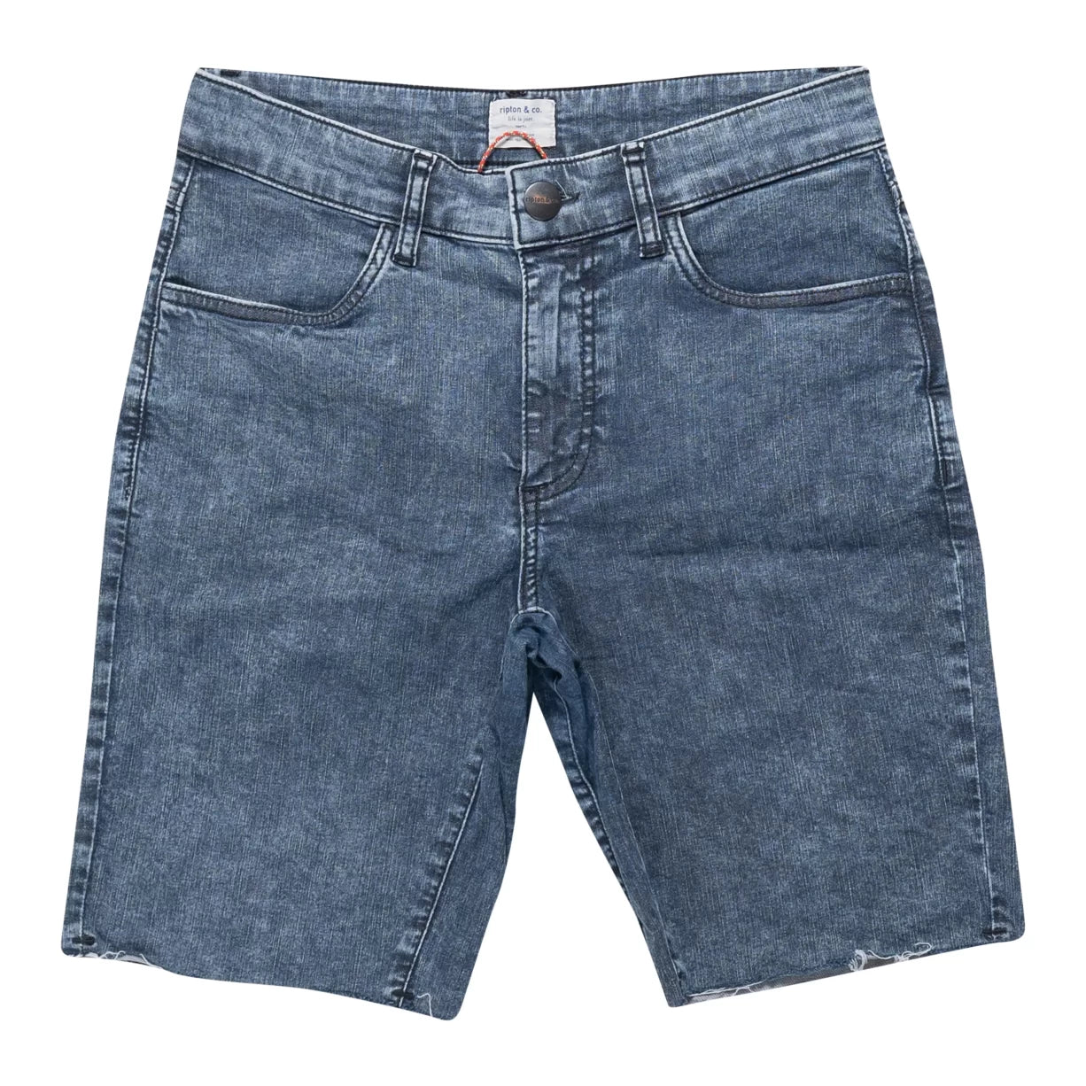 30Denim