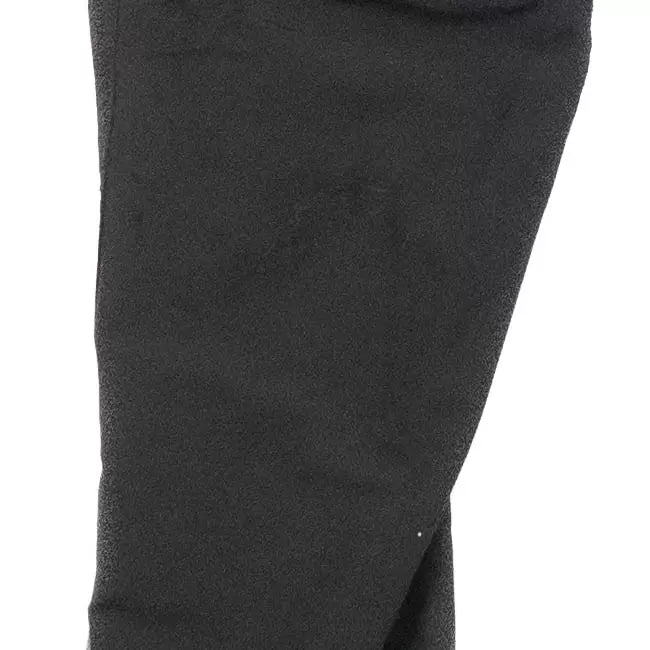 28Black