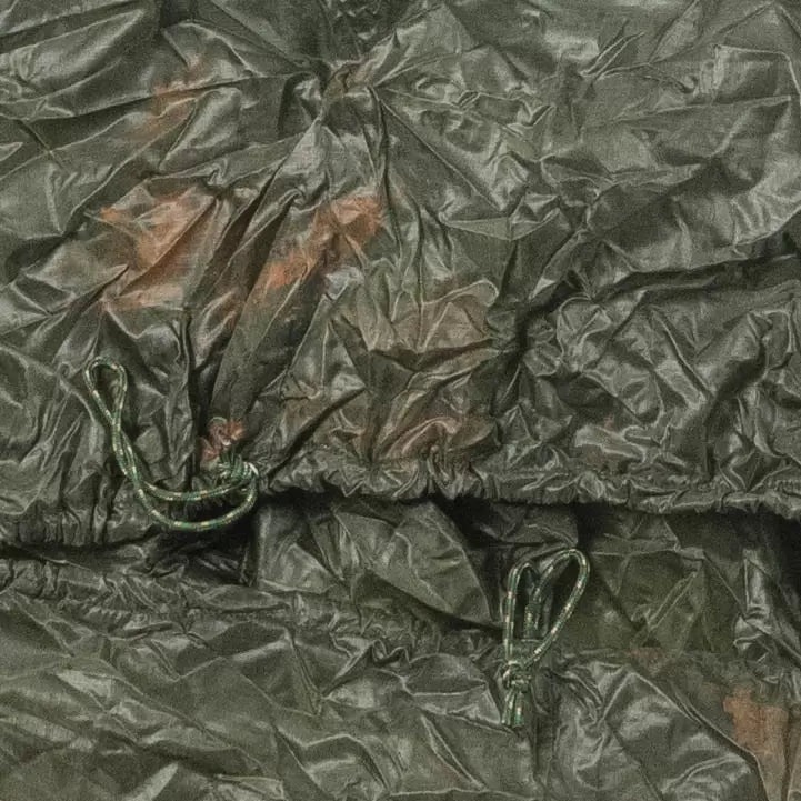 One SizeGreen