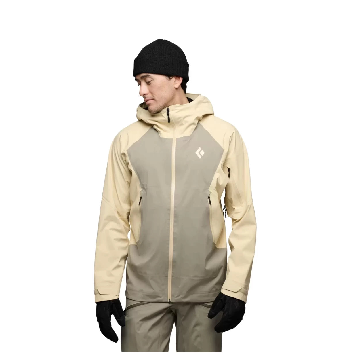 MWhite Oak/Pine Smoke