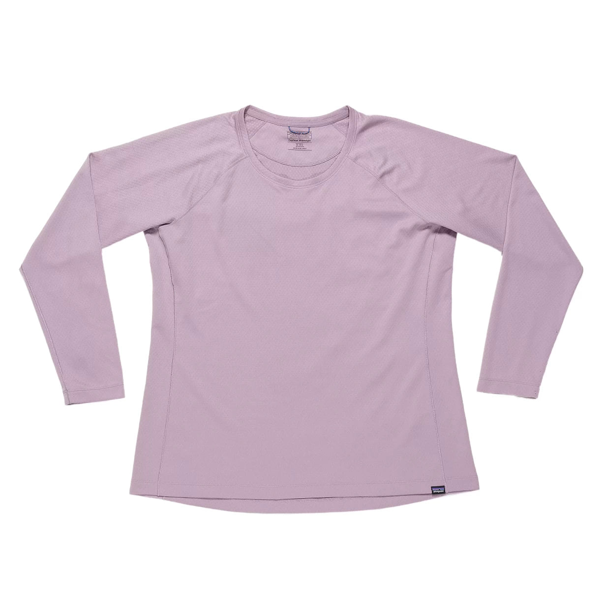XXLPink