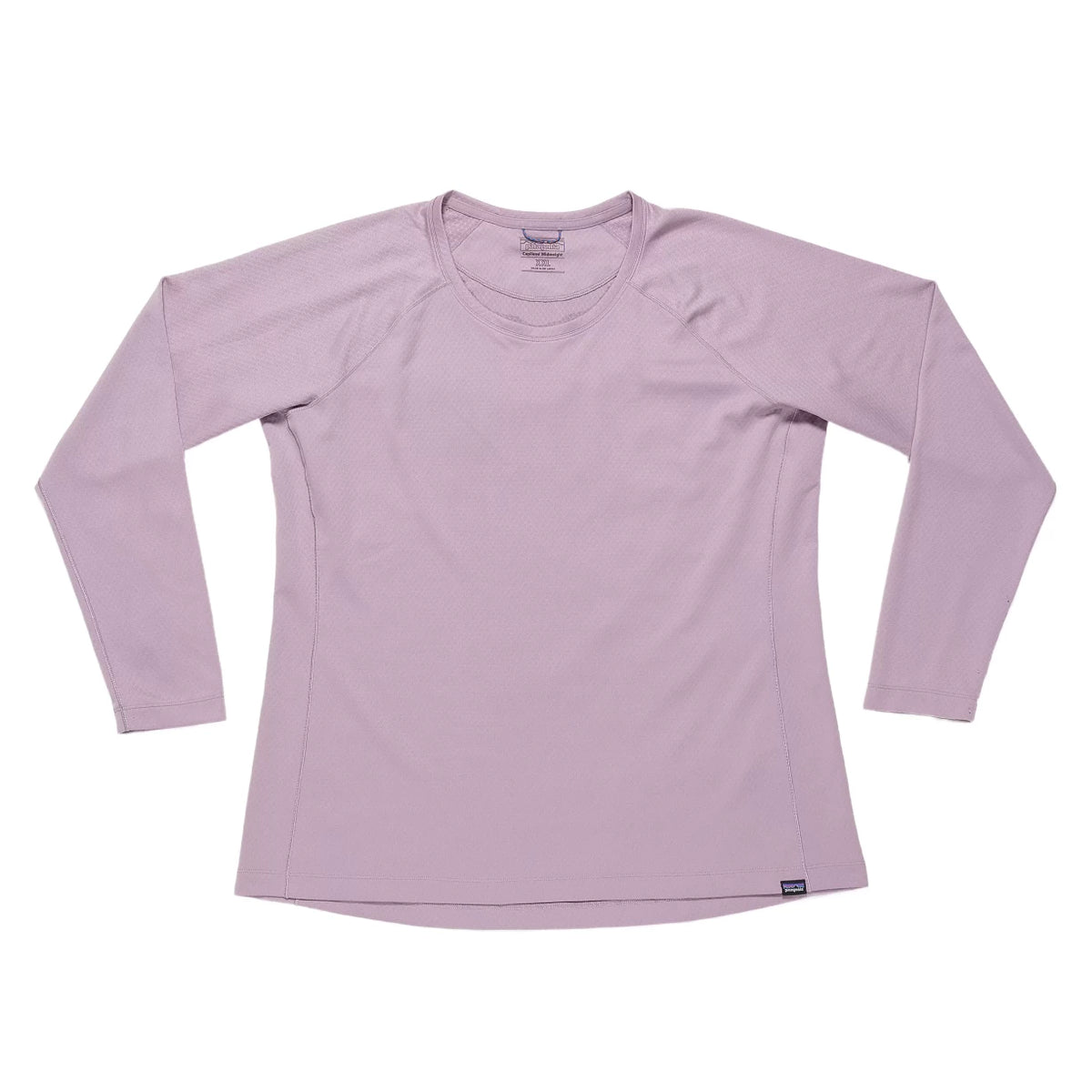 XXLPink