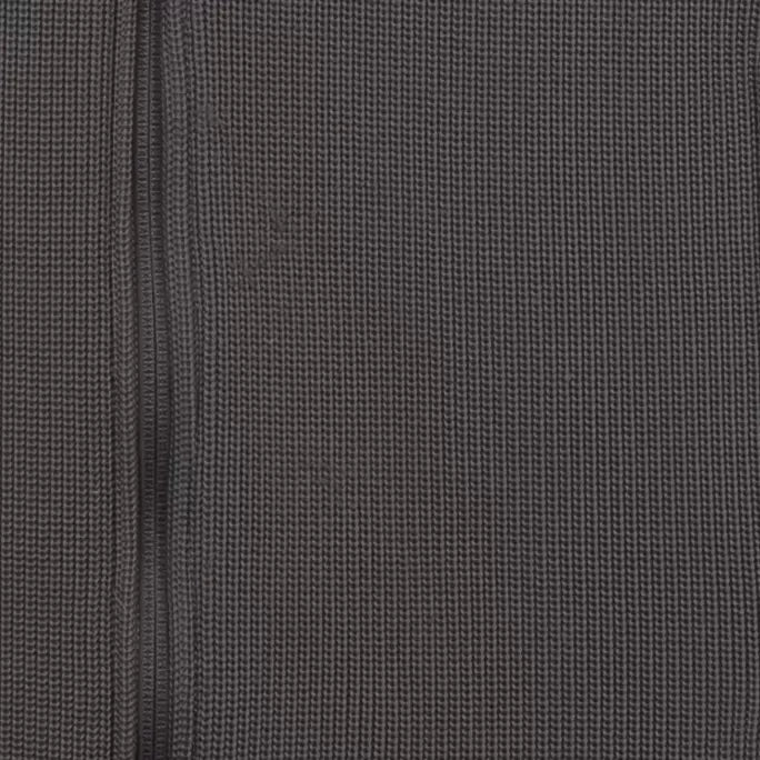 LBlack/Grey