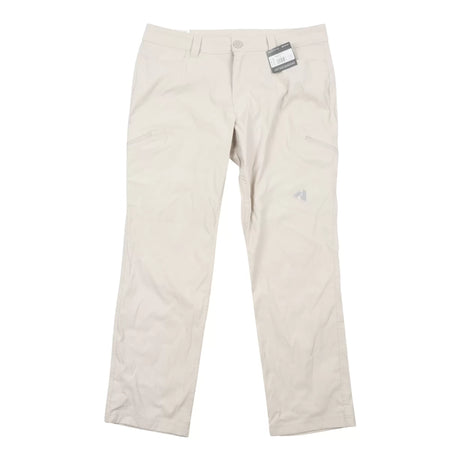 10Khaki
