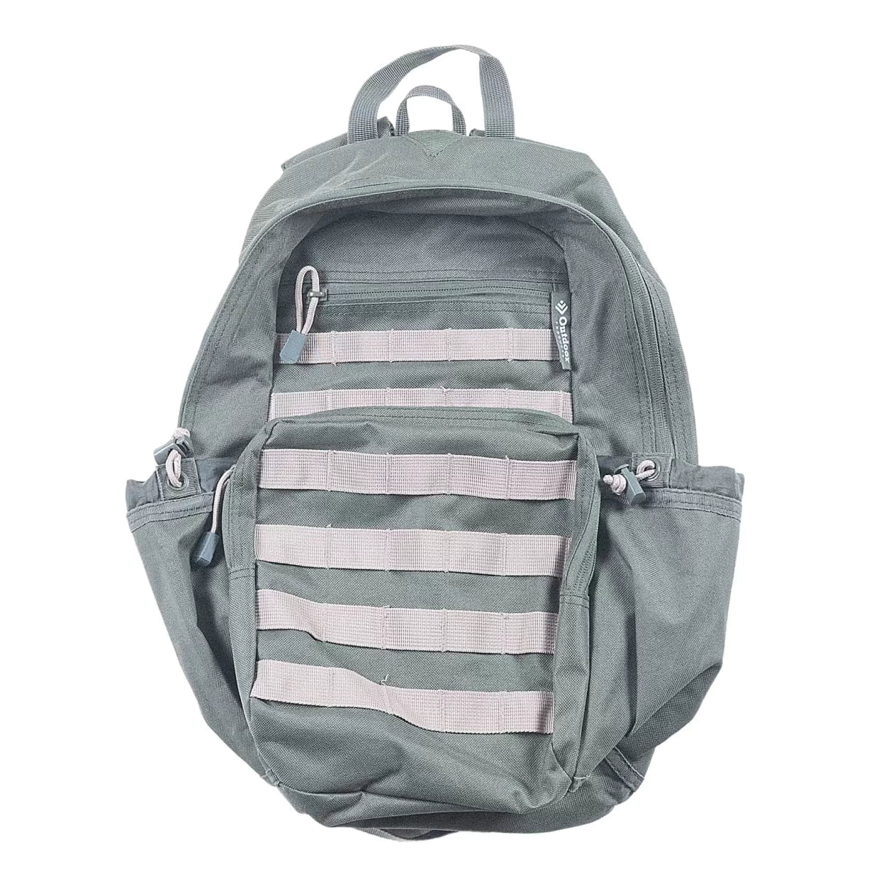 17 LGreen