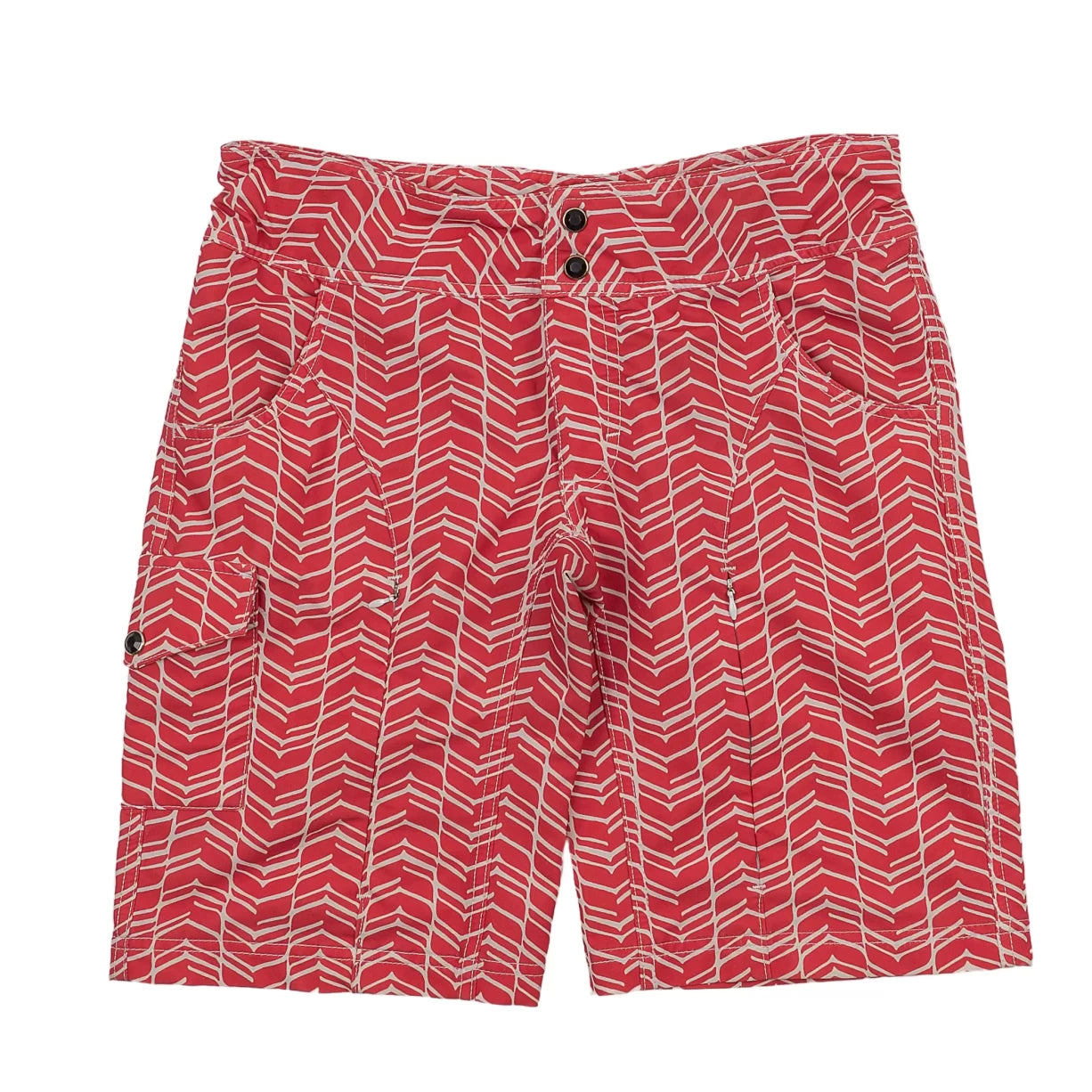 8Red