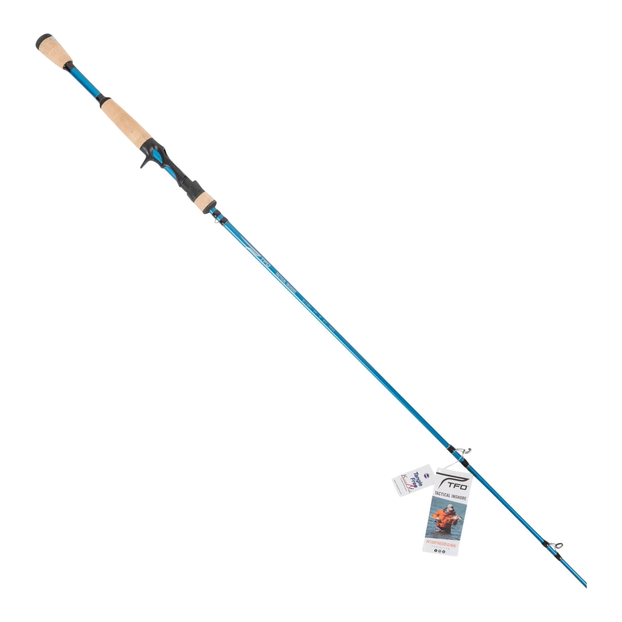 One SizeBlue