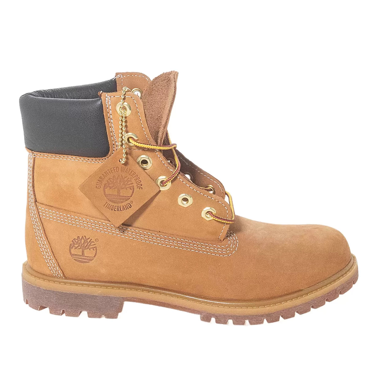 8.5Wheat