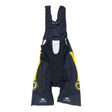 MBlack/Yellow