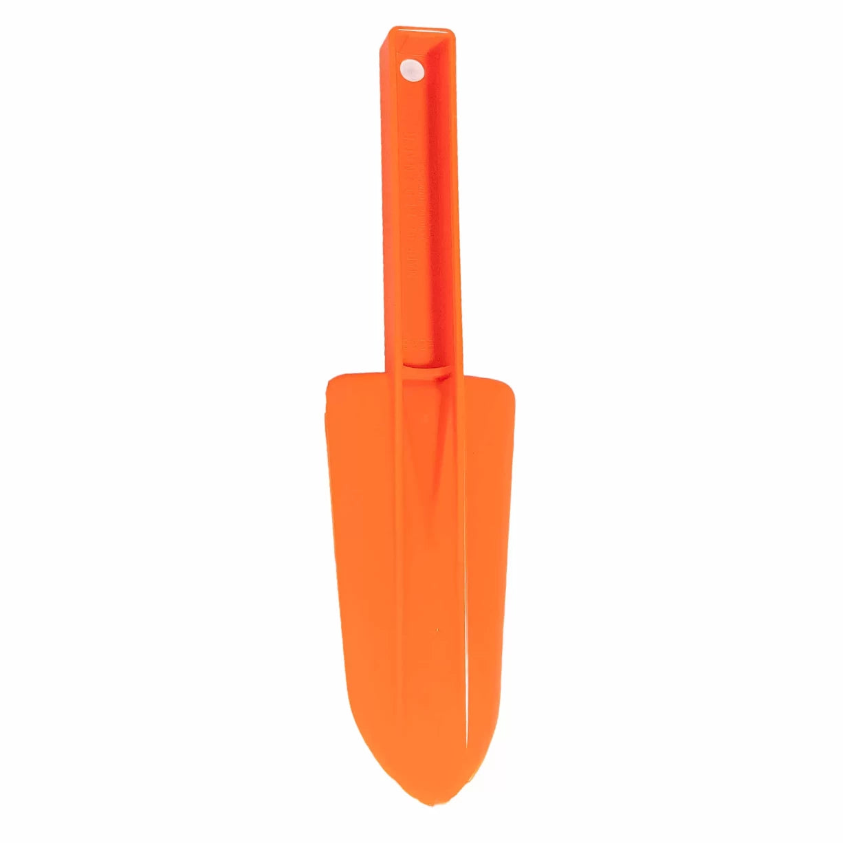 One SizeOrange