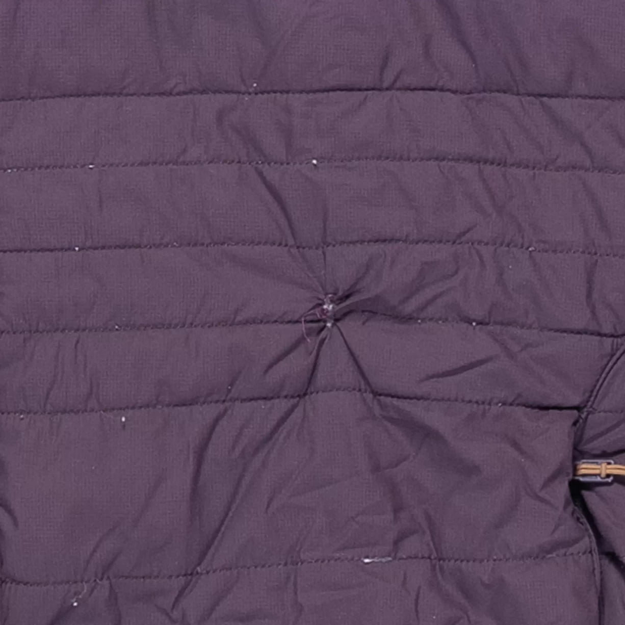 MPurple