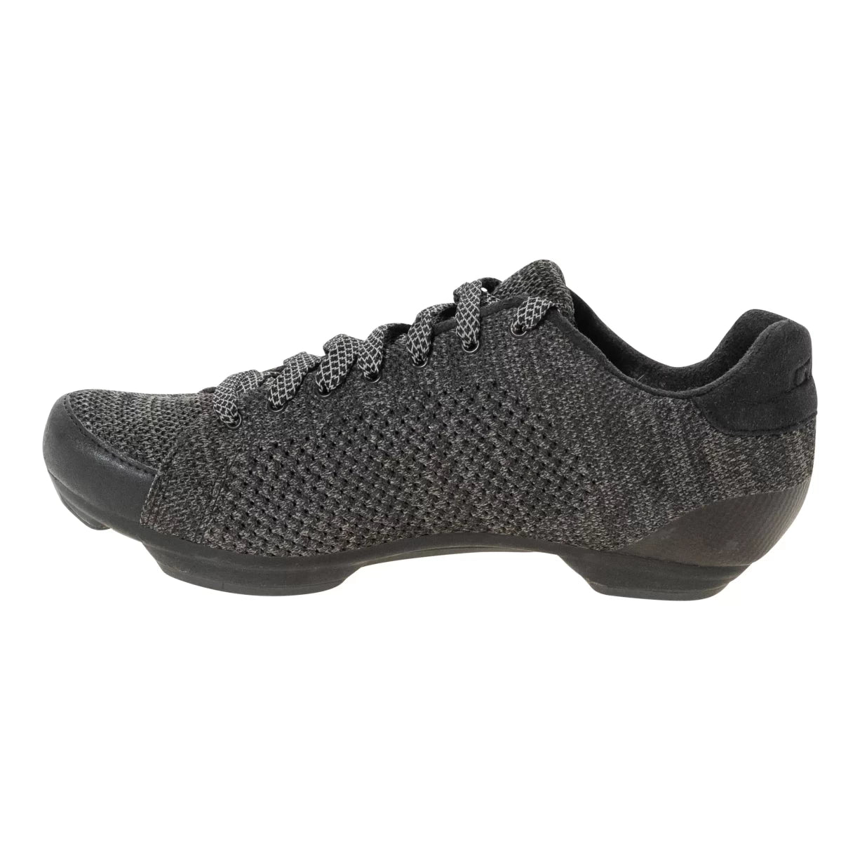 41.0Black
