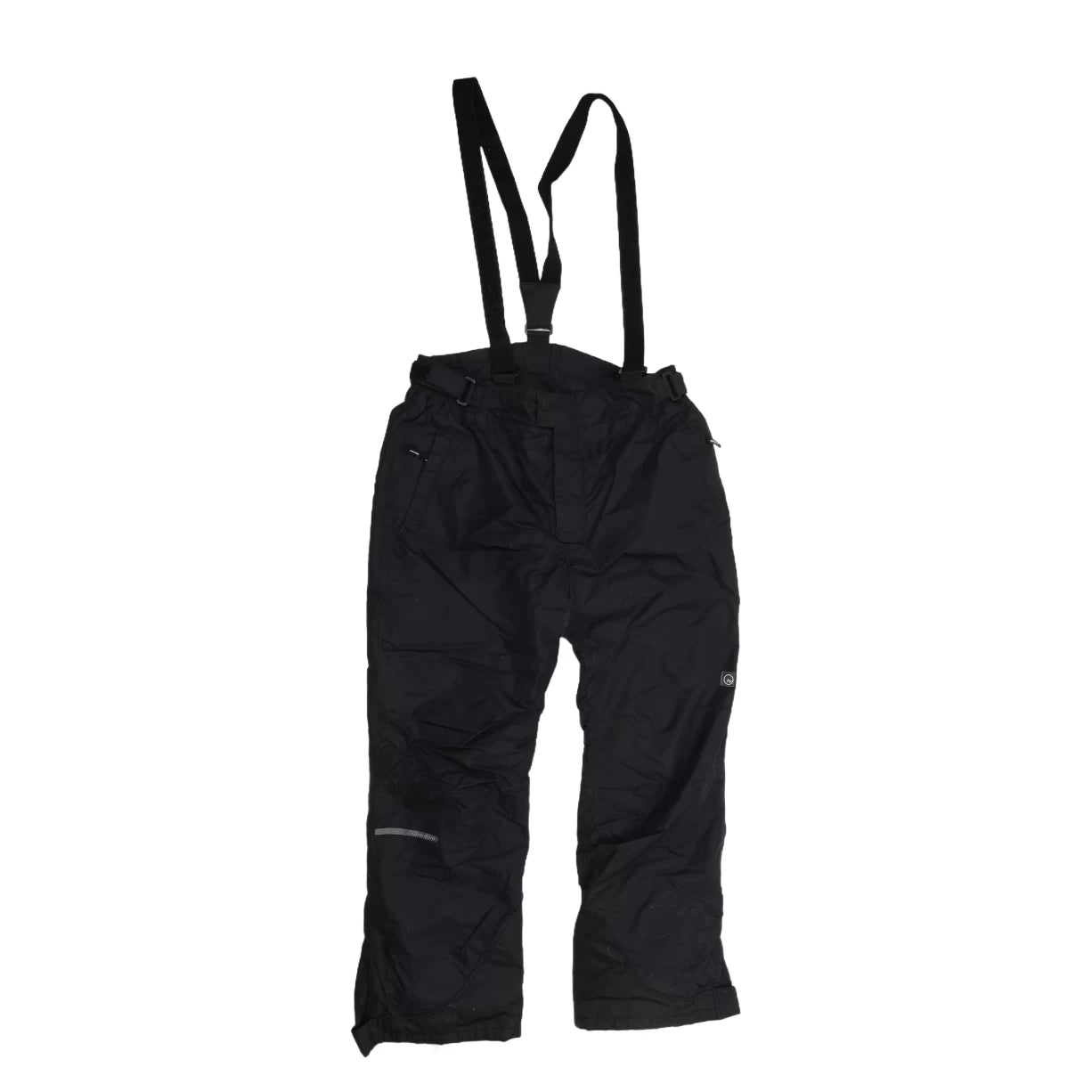 XLBlack