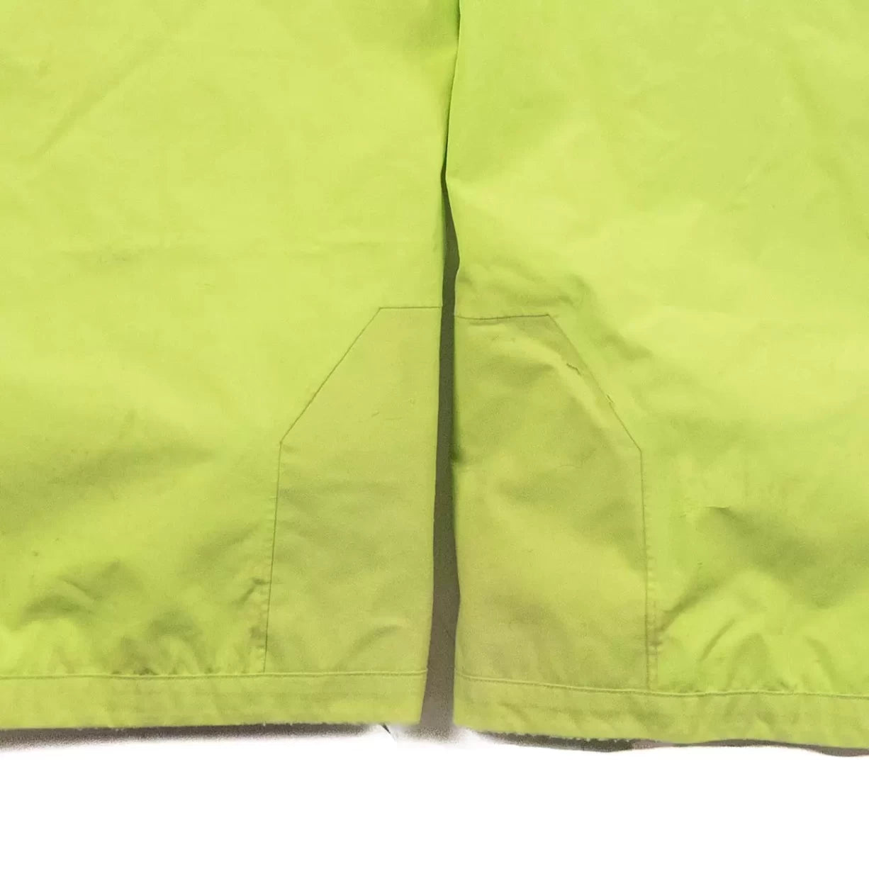 LNeon Green