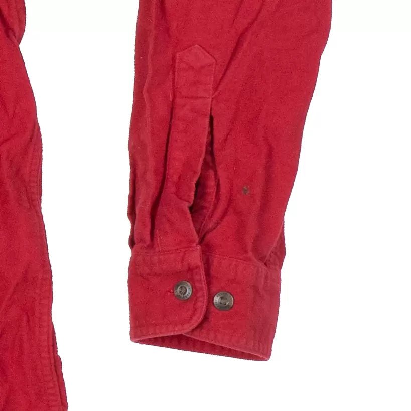 XLRed