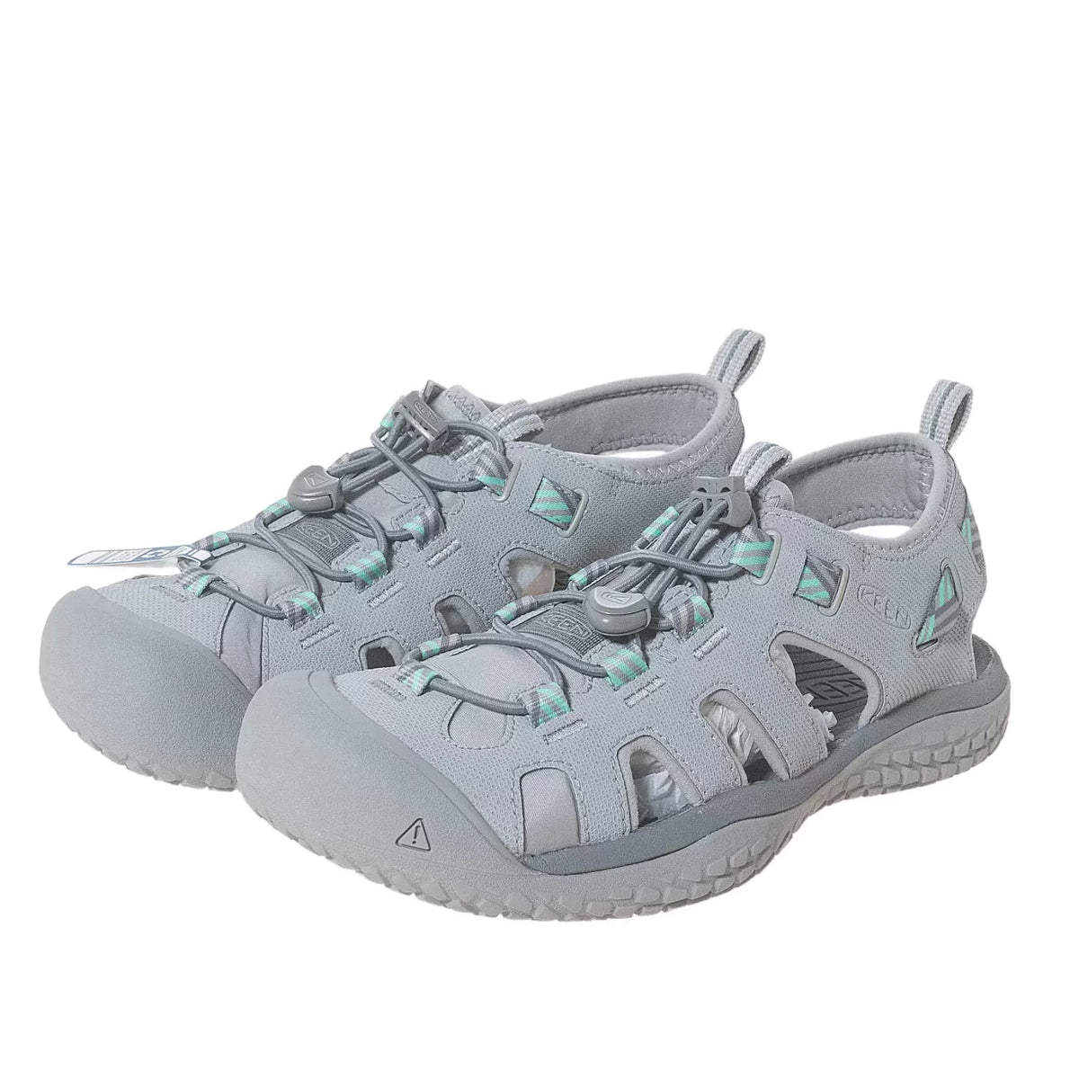 9Grey