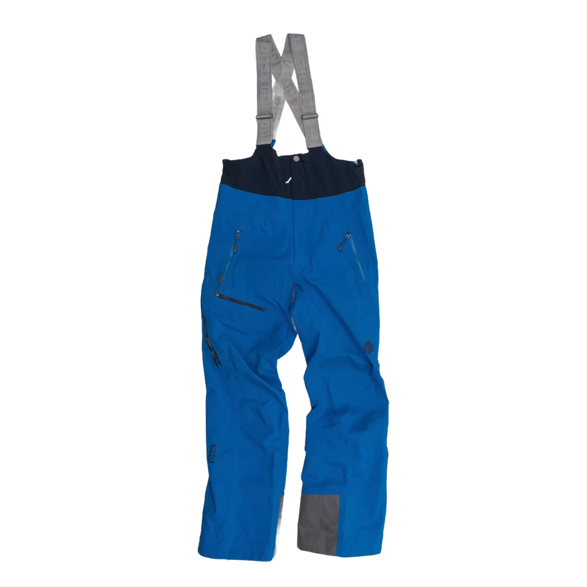 XSBlue