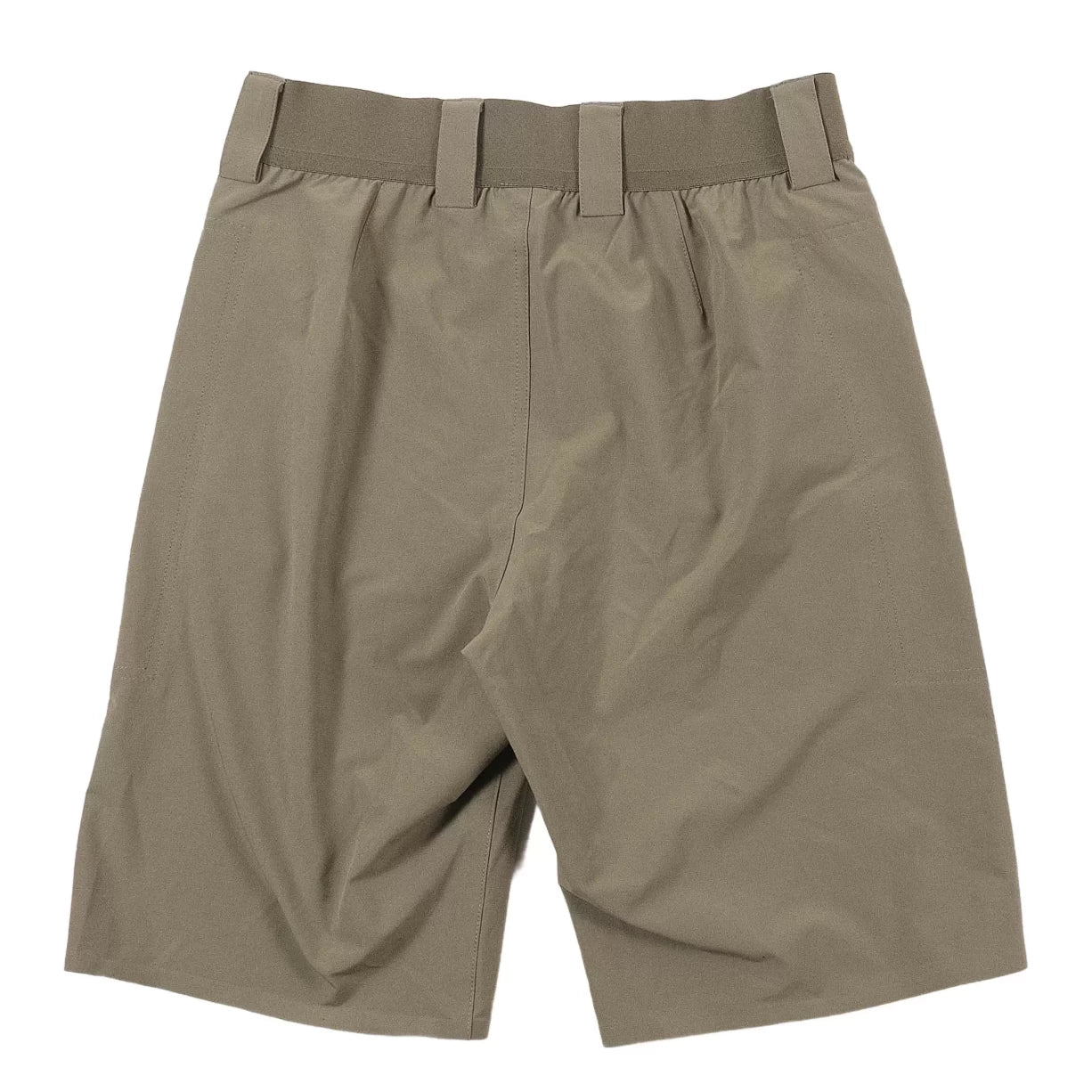 30Khaki