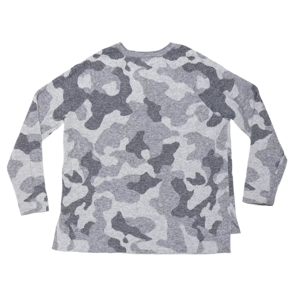 XLGrey