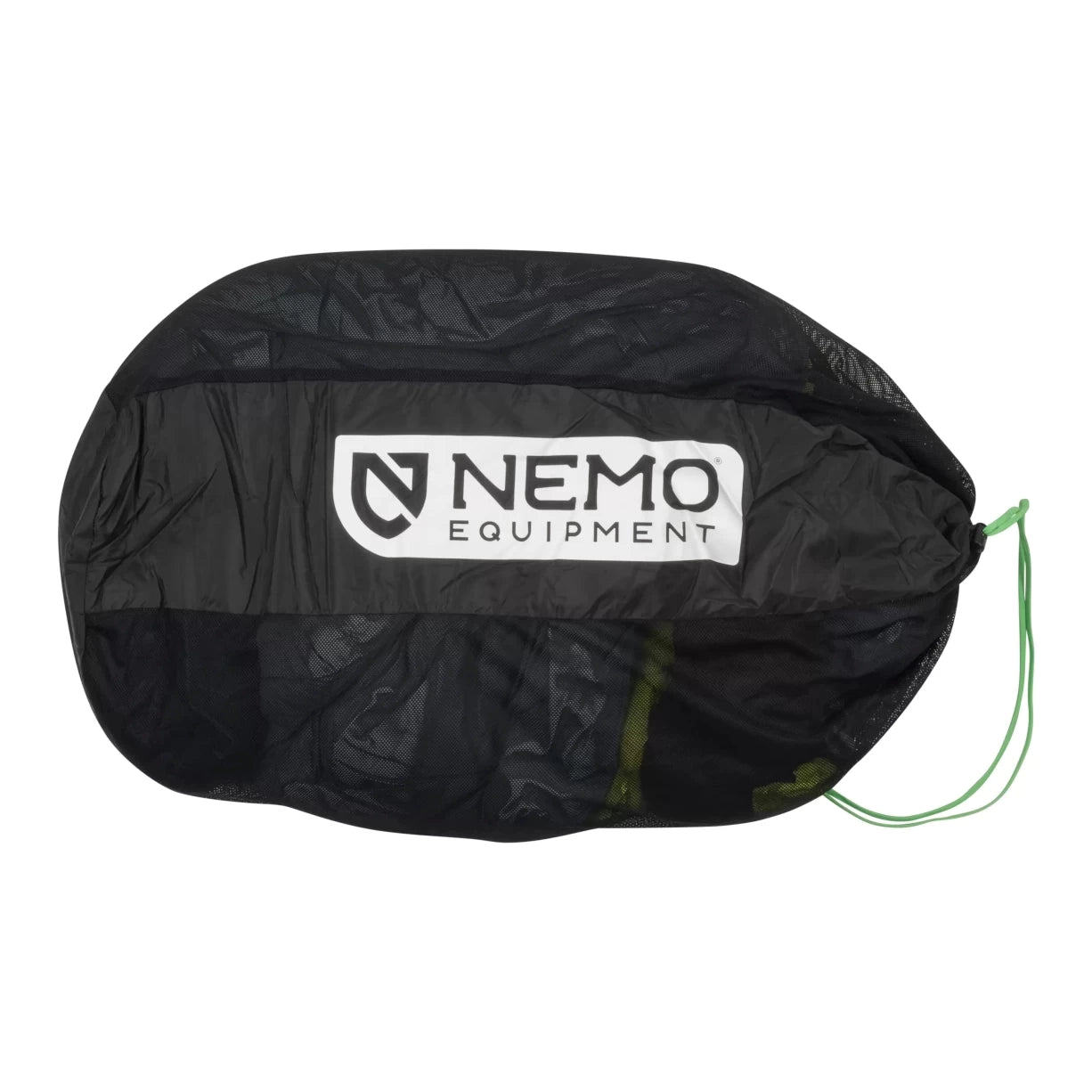 One SizeSpark/Fortress