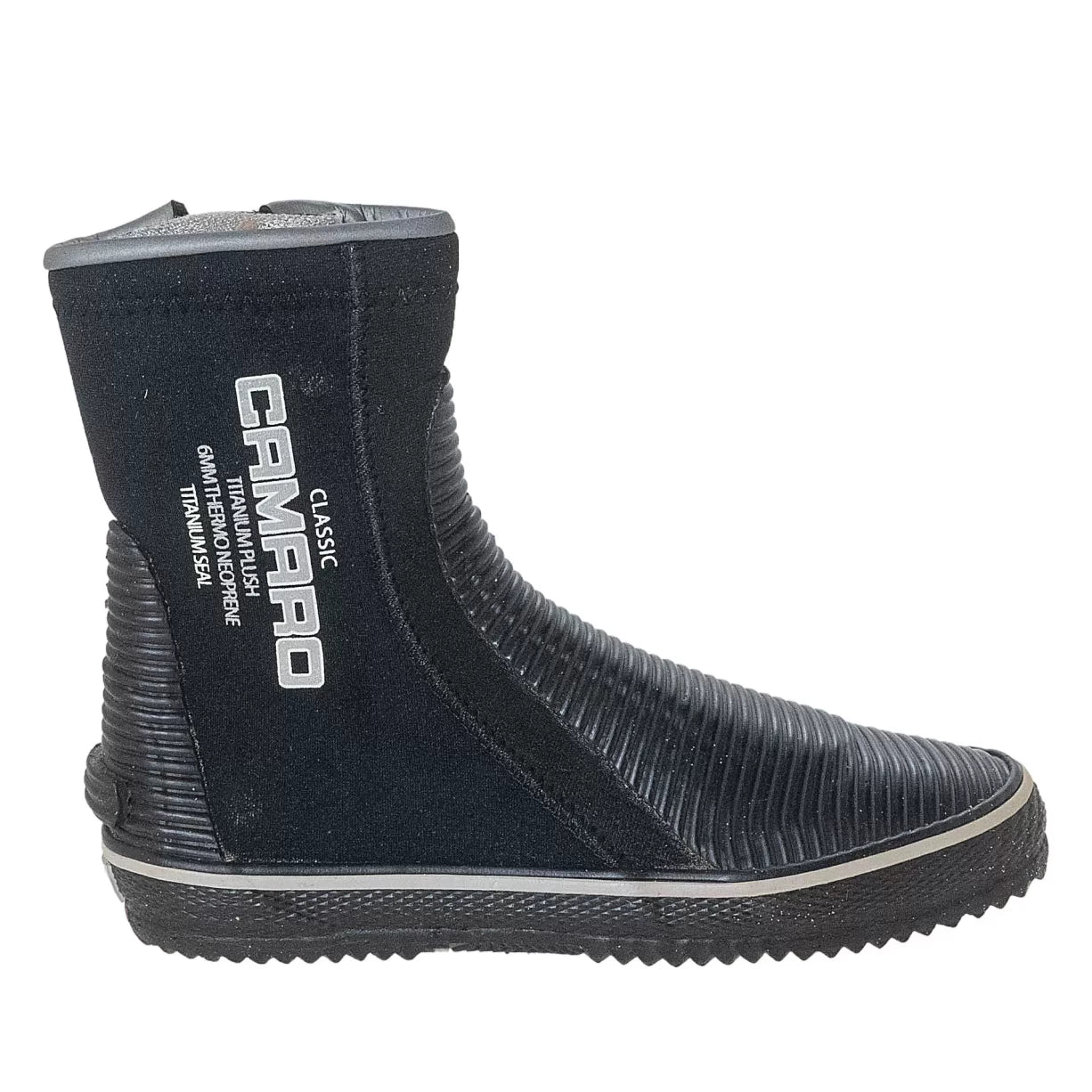 36.0Black