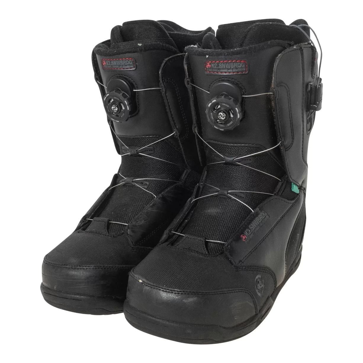 11.5Black