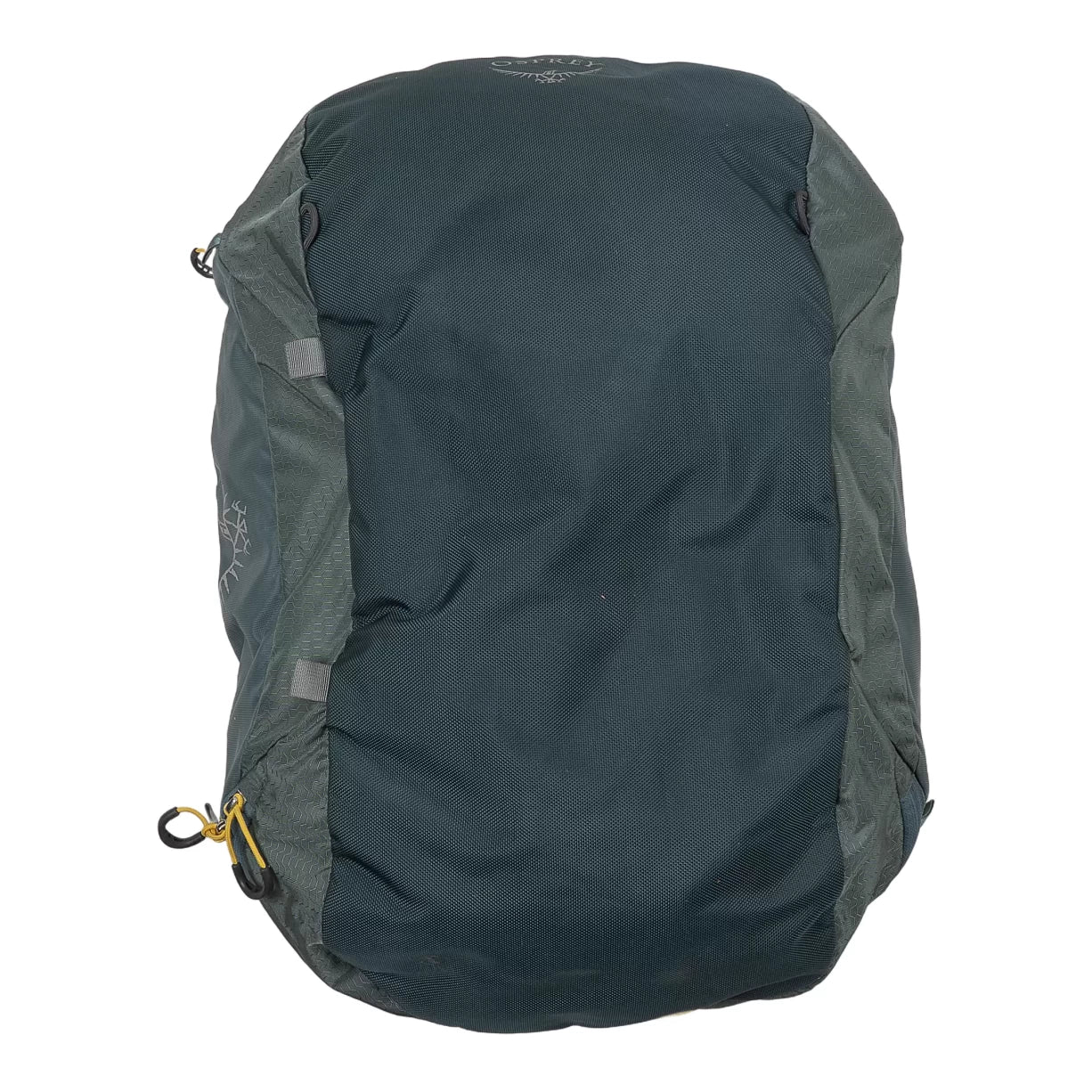 40 LGrey