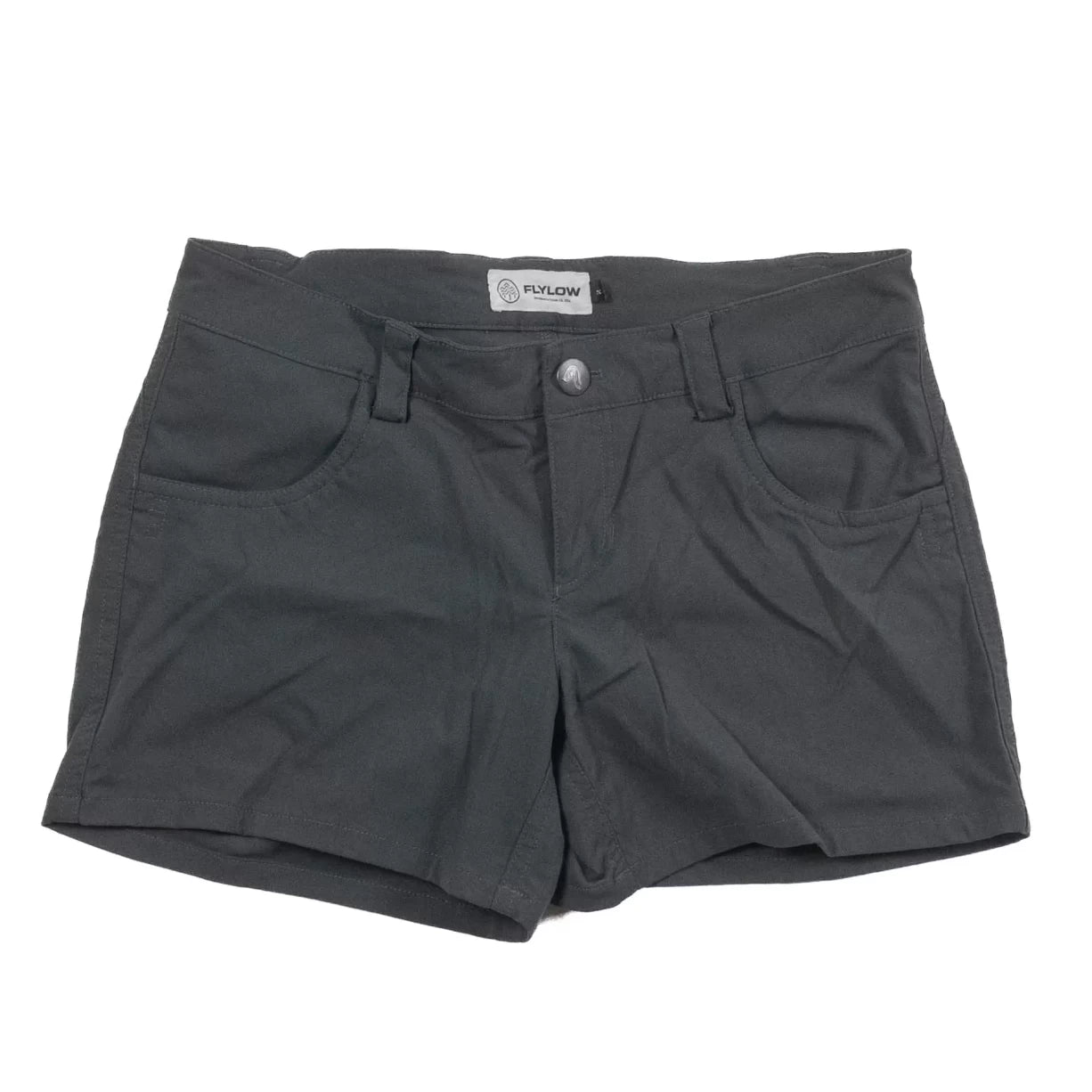 2Grey