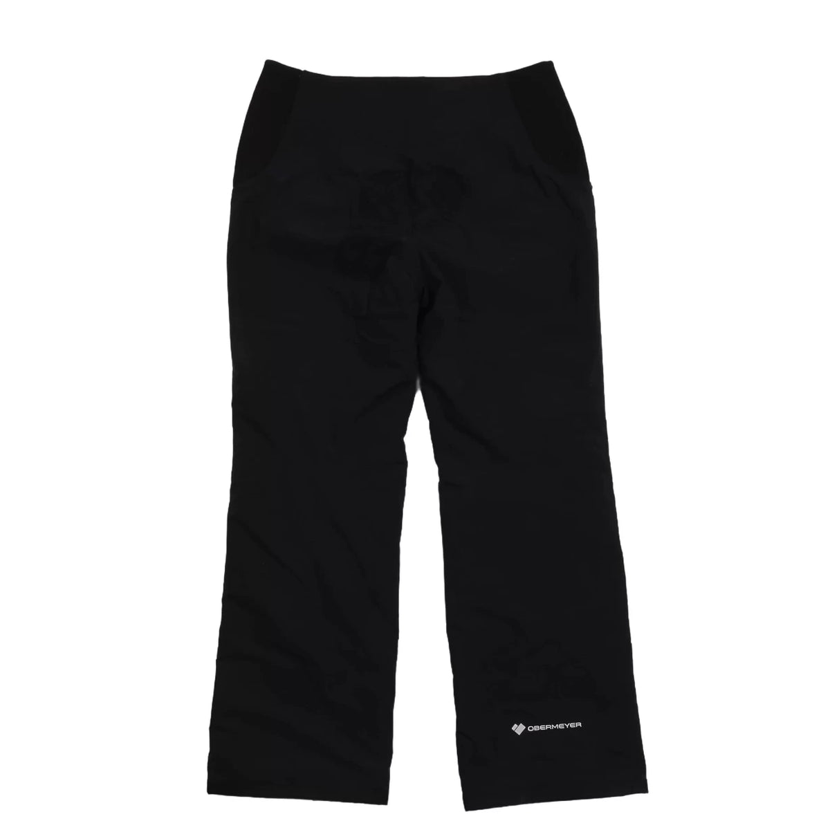 12 - ShortBlack