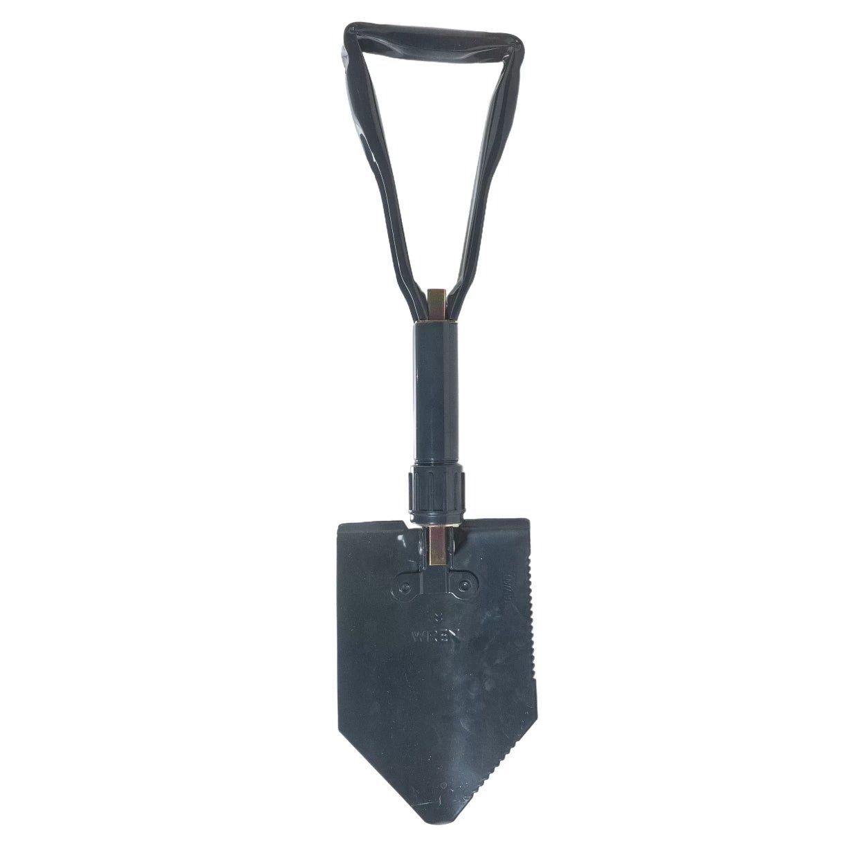 One SizeBlack