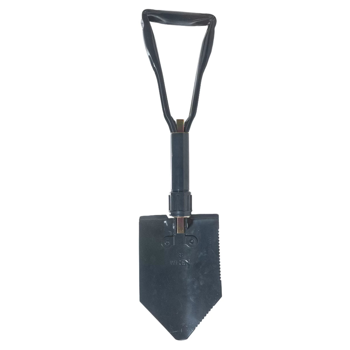 One SizeBlack