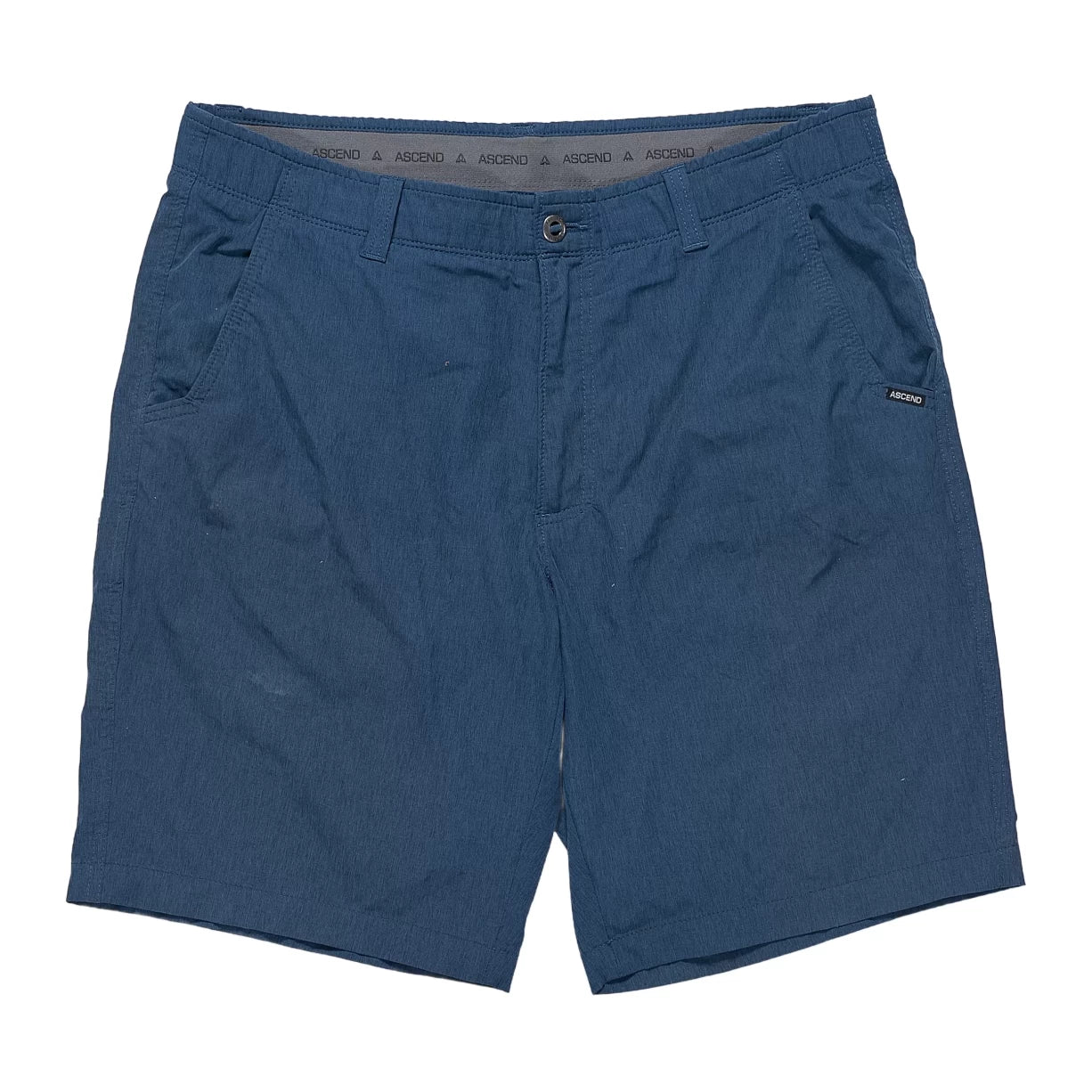 36.0Navy