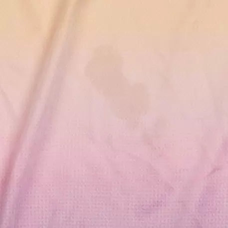 MBlack/Pink