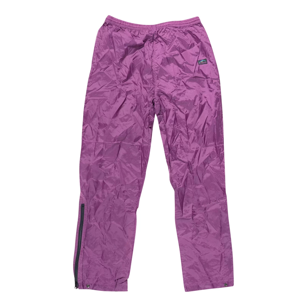 LPurple