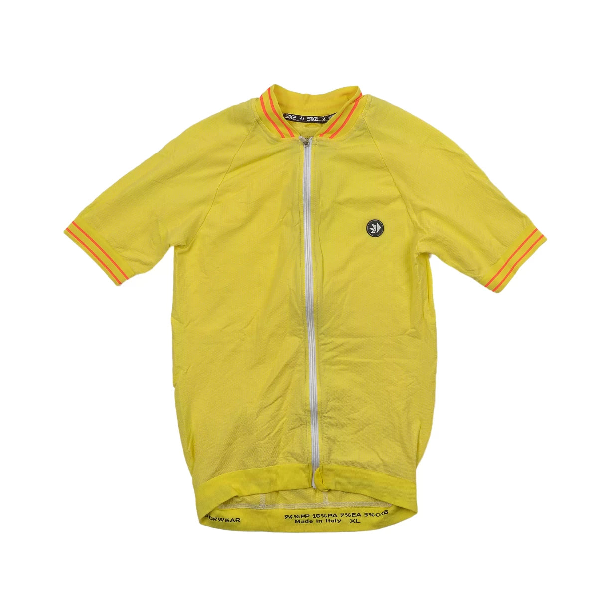 XLYellow
