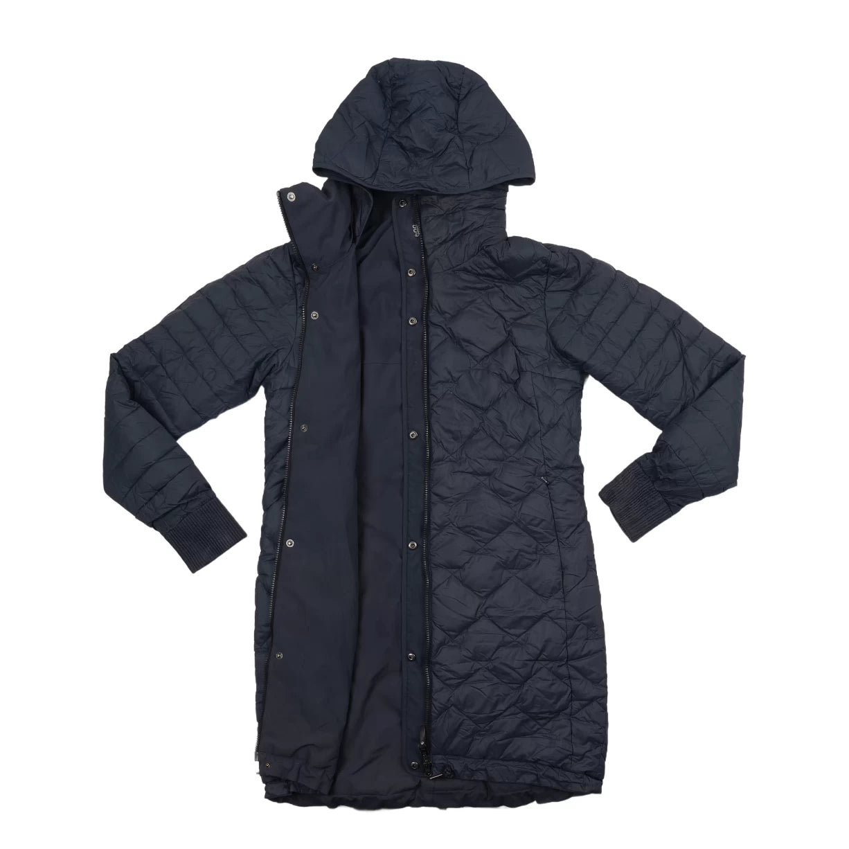 MDark Navy