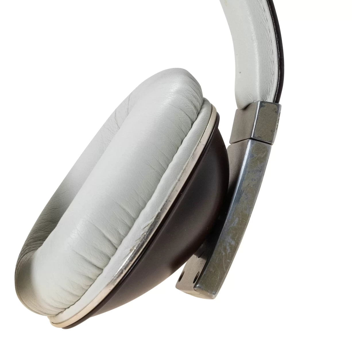 OSFMBrown/White Print